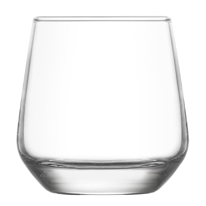 VS-5095 Набір чарок LILLE 95 мл, VERSAILLES 6 шт