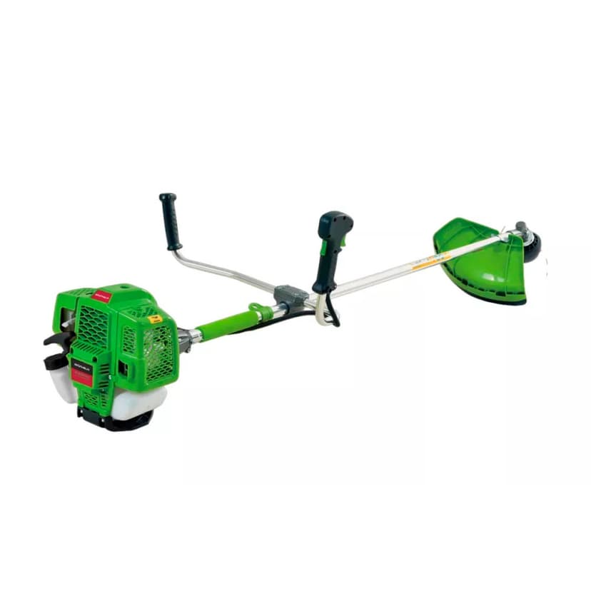 Мотокоса - GR-3200MS (3,6кВт, 7.8кг) (GRUNHELM)