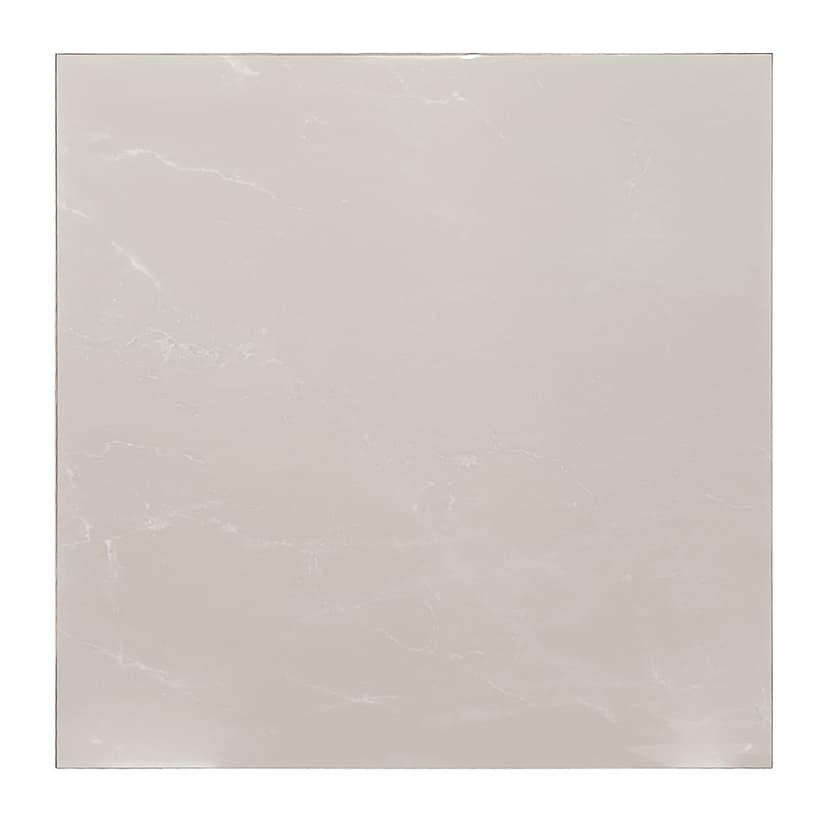 Обігрівач Керамічний - GCH-400BG бежевий (GRUNHELM)