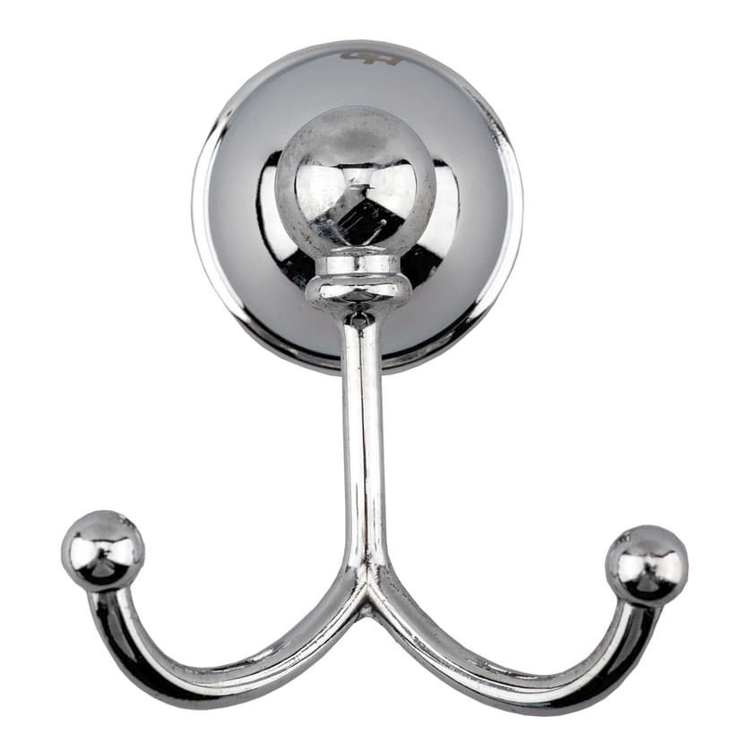 Гачок, ХРОМ - BTR-1123 MELODE (GH)