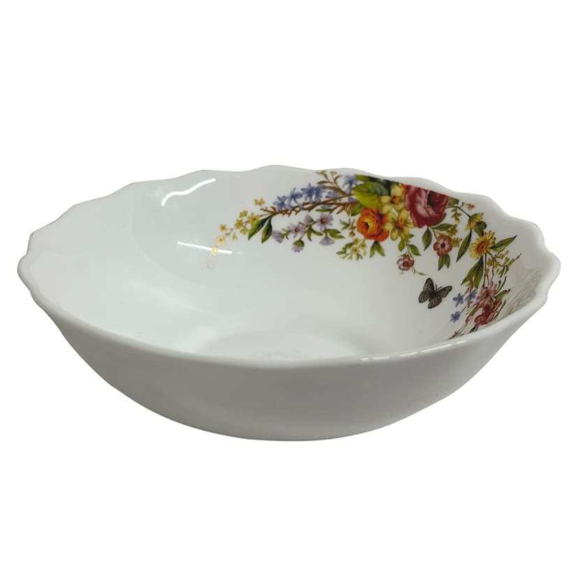 Літні барви Wave Салатник 155Sc, 155 мм