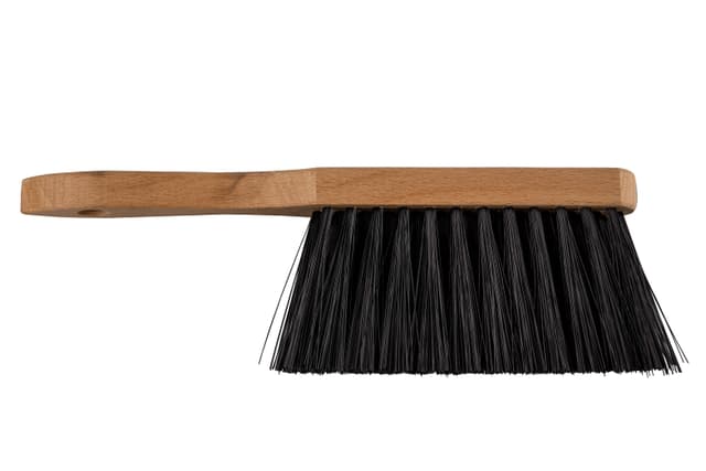 Щітка для змітання 263х33мм W263/1.1(WERK)