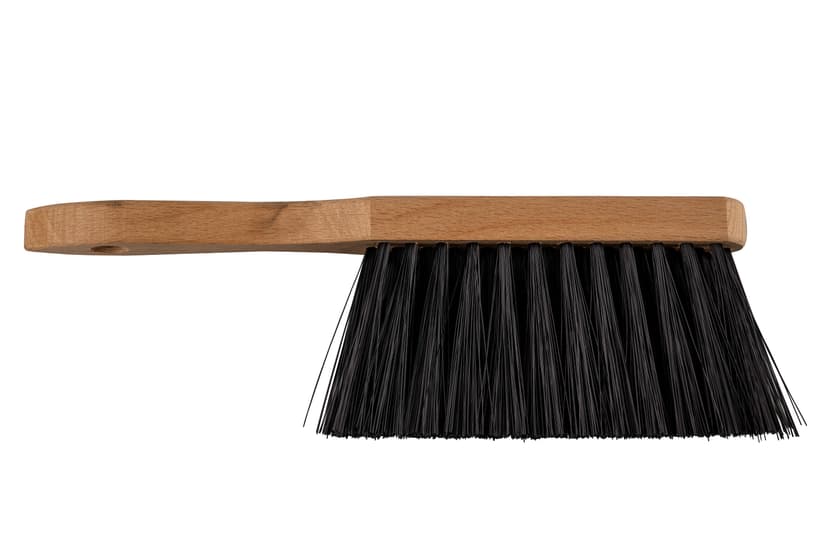 Щітка для змітання 263х33мм W263/1.1(WERK)