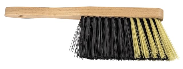 Щітка для змітання 285х40мм W285/1.5 (WERK)