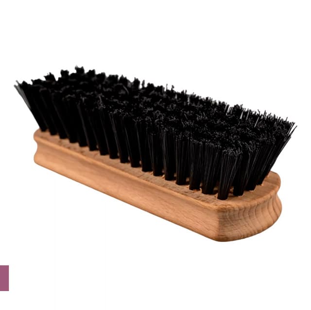 Щітка для одягу та взуття 140х45мм W140/1.1 ECO (WERK)