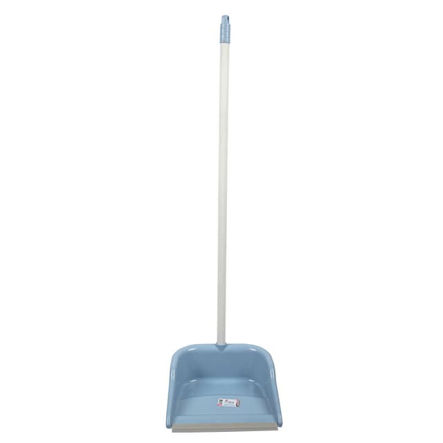 Совок з ручкою 213 (ZAMBAK)