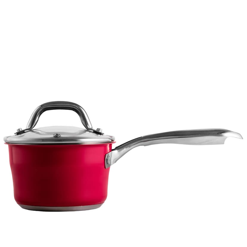 PR-2402-16 Ківш CAMELLIA PEPPER, 16х9,5 см, 1,6 л