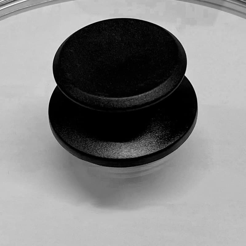 Ручка для кришки Gusto GT-4122-032