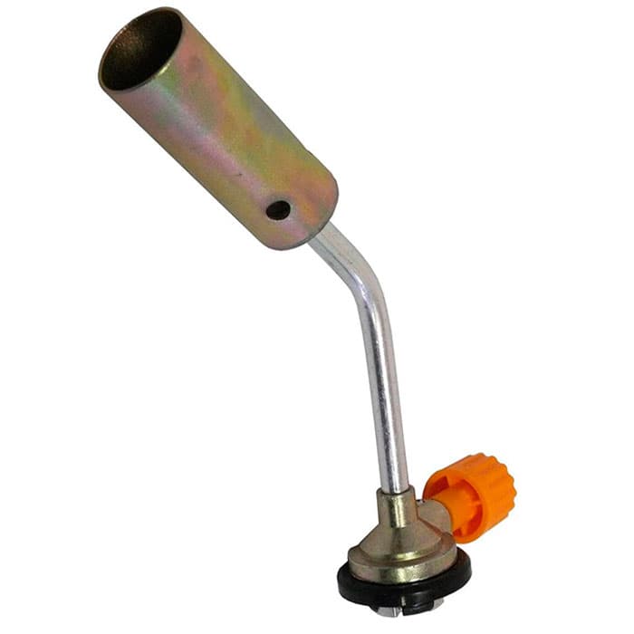 Газовий різак - GT-XT7002D (X-TREME)