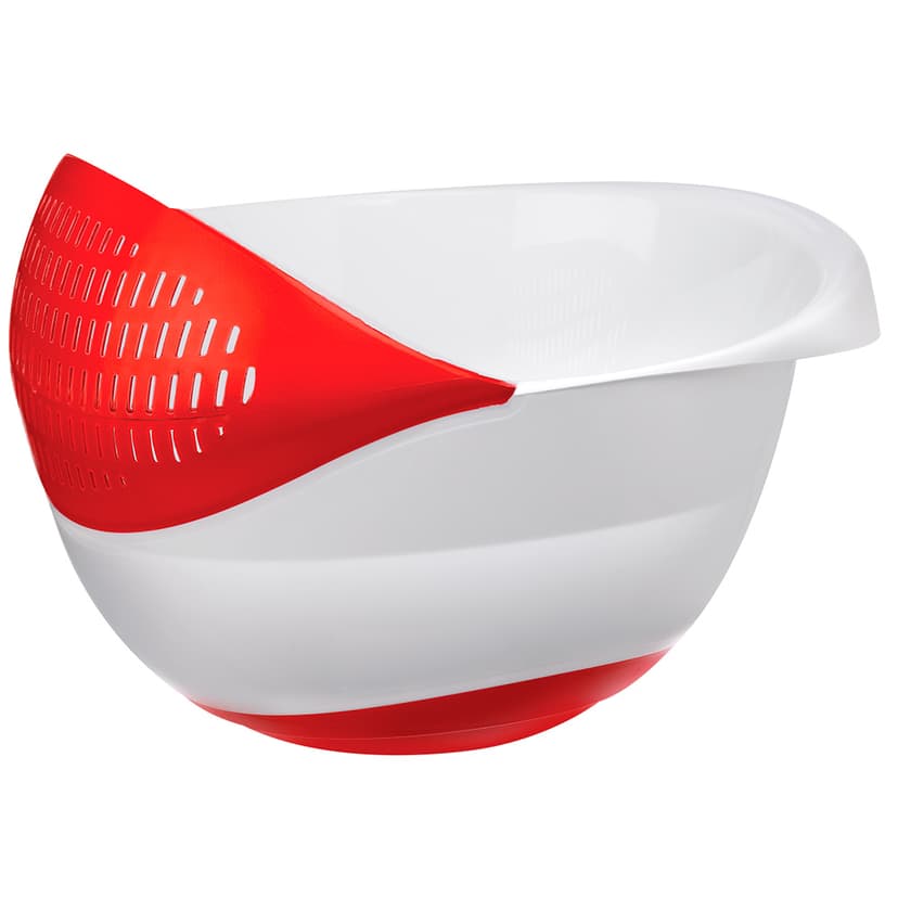 Миска-сито 4л - GT-G-150 GUSTO