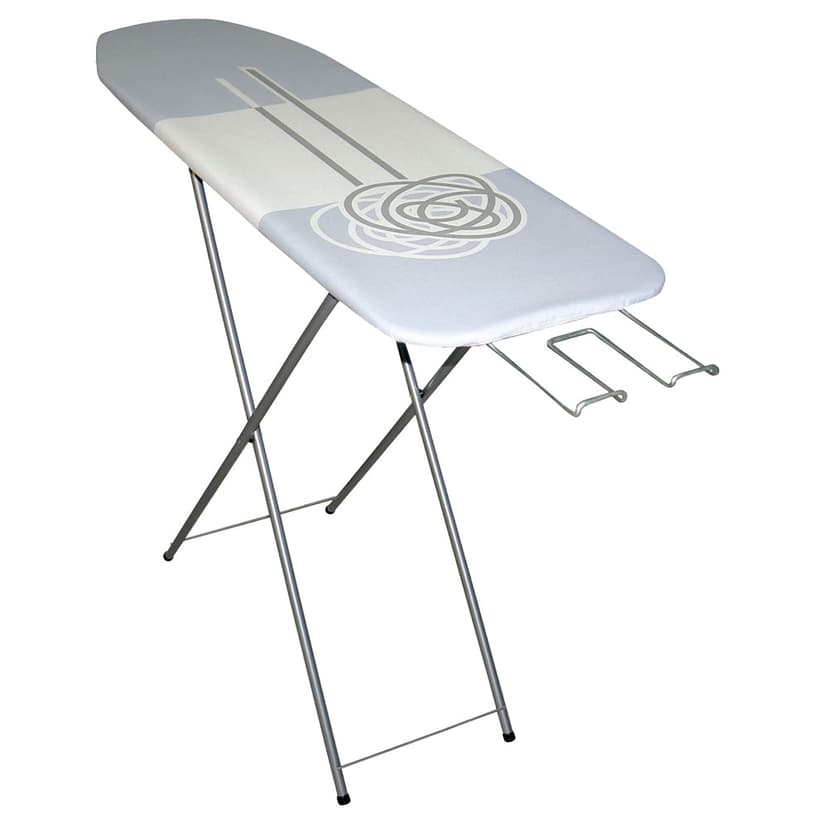 Прасувальна дошка - W120 (118x36см) (WERK)