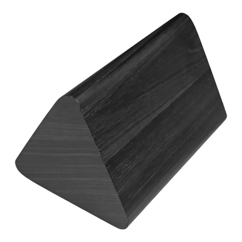 Годинник настільний LED - EE0812 (буд, t, date, MINI USB DC+5V, 4x1.5VAAA) (GRUNHELM)