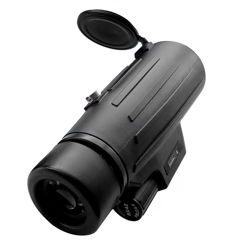 Монокль - XM-8Х42 (X-TREME)