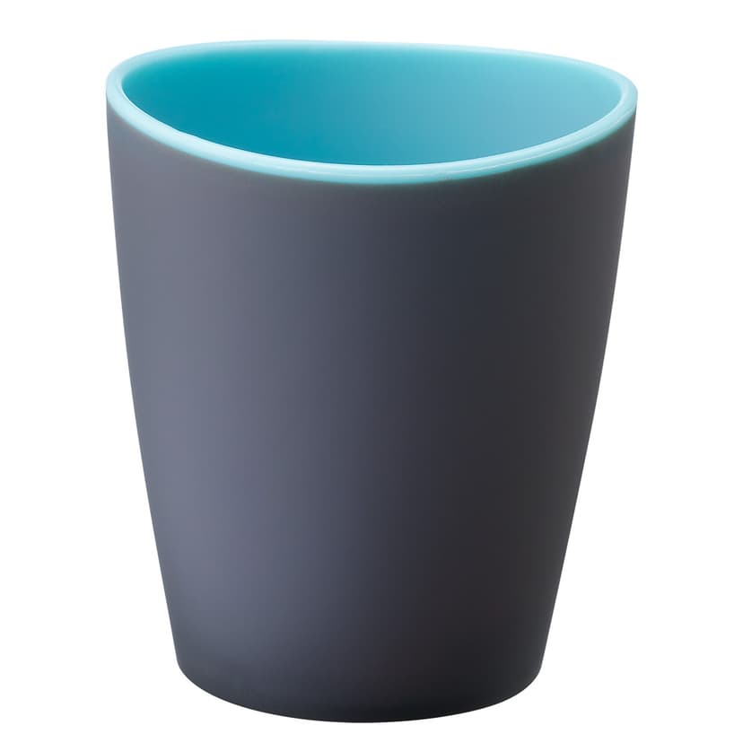 Склянка Aura 350мл GT-G-600 GUSTO