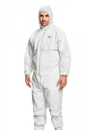 Захисний комбінезон, L, 175