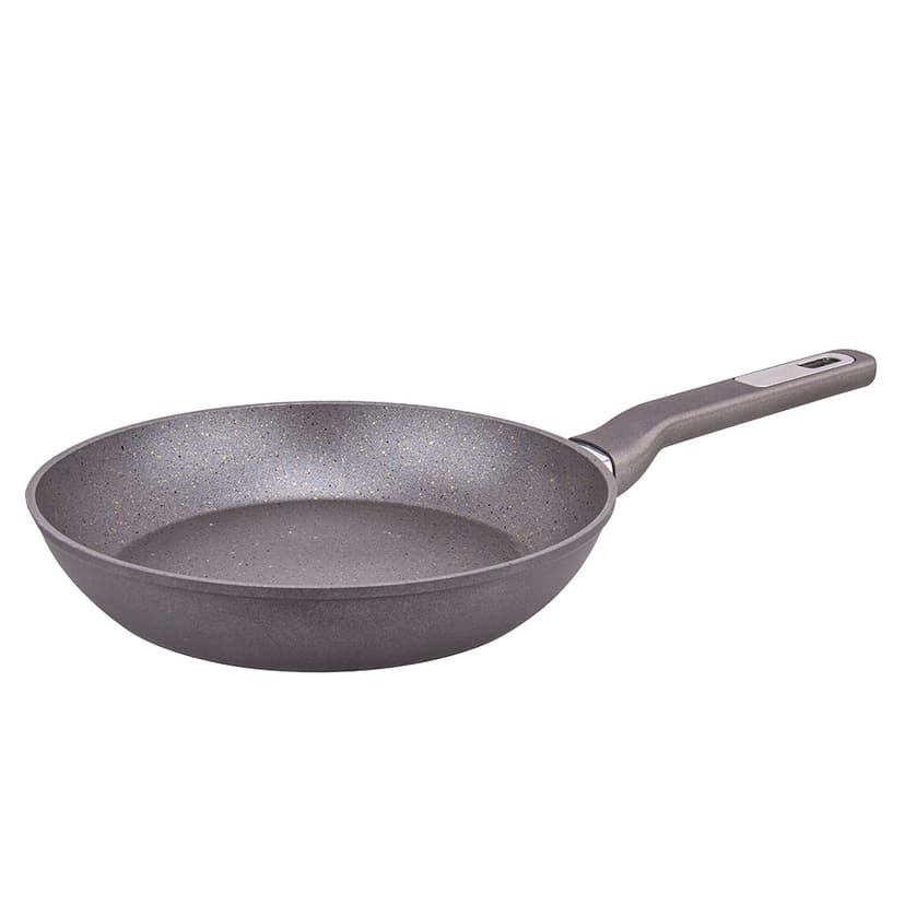 PR-2218 Сковорода Маренго 26х4,8 см, PEPPER