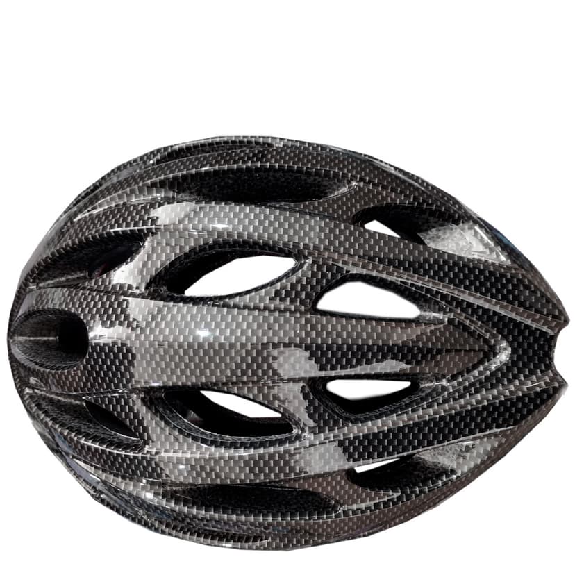 Шолом дитячий X-TREME HM-03 чорний