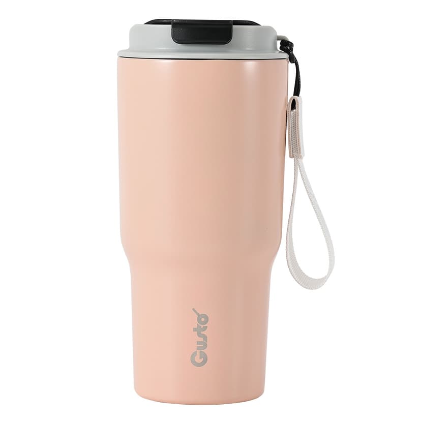 GT120 Термокружка Туманний ранок GUSTO, 560мл