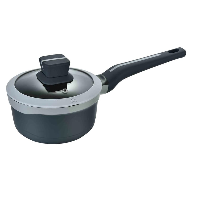 PR-2309-16 Ківш Arma 16х8см, 1,3л PEPPER