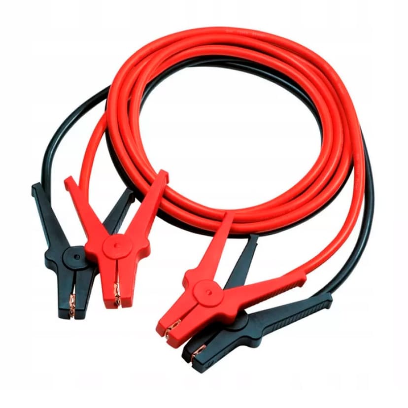 Стартовий дріт FPC-33 (Forte)