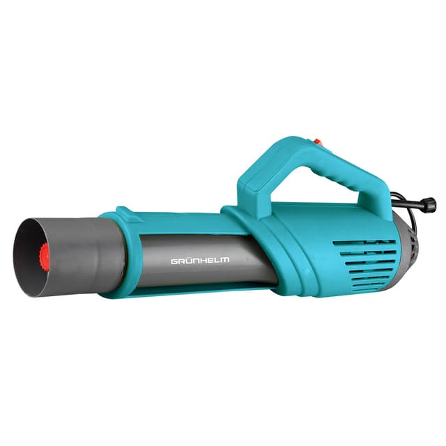 Насадка для обприскувача акумуляторного - CF-107E (GRUNHELM)