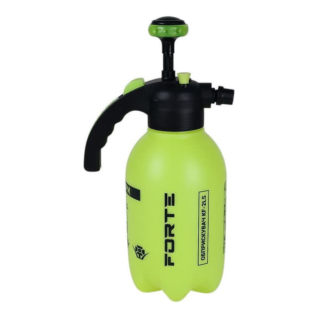 Обприскувач ручний - KF-2,0 LS (FORTE)