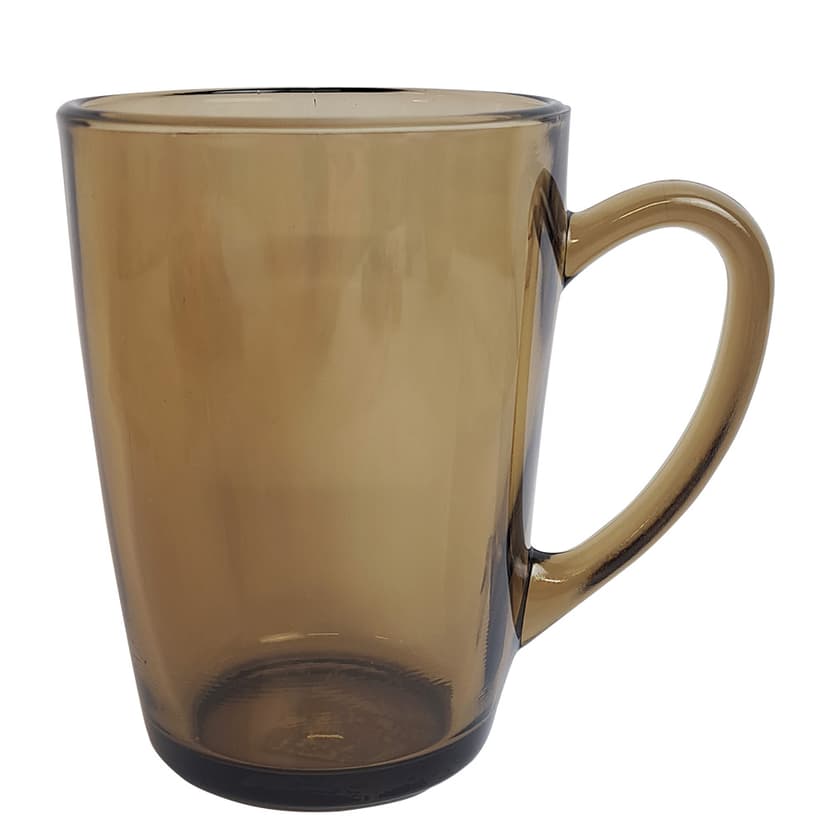 VU-6330 Чашка для лате Серпанок, Vittora, 330мл