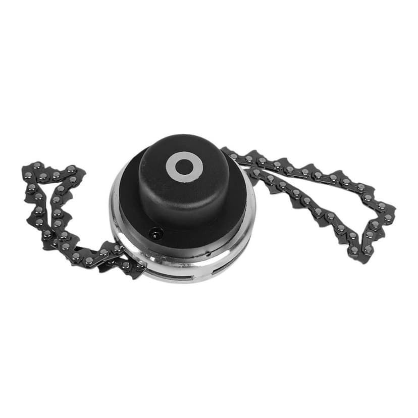 Косильна головка - ТК-T043 (X-TREME)