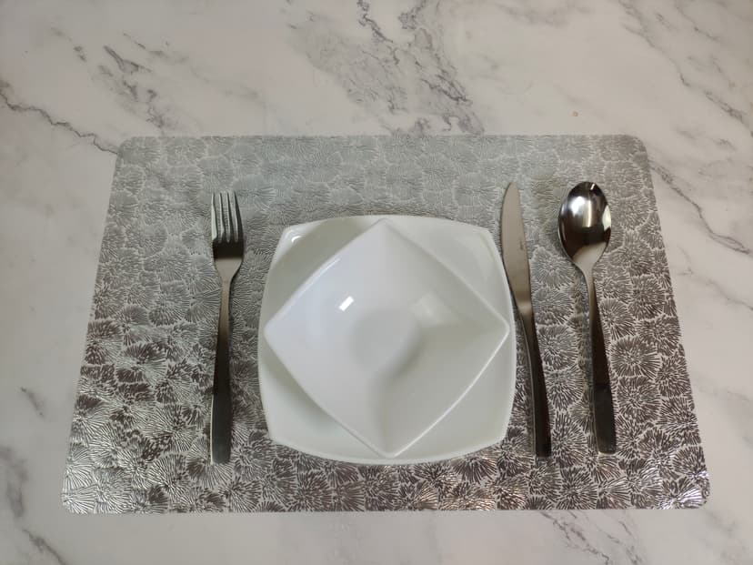 VS-PM3045-48 Килимок для сервірування Імпресія 45х30см, Versailles