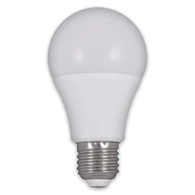 Long-Life 2.0 Лампа LED - A55-5W-4K-E27 (WORK'S)