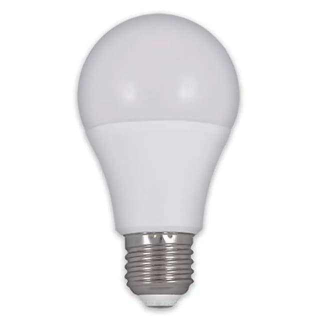 Long-Life 2.0 Лампа LED - A60-7W-4K-E27 (WORK'S)