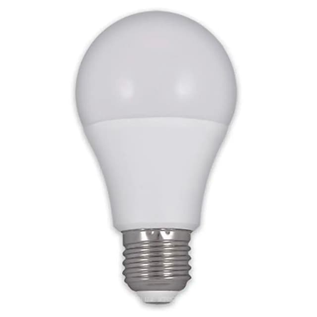 Long-Life 2.0 Лампа LED - A60-12W-4K-E27 (WORK'S)