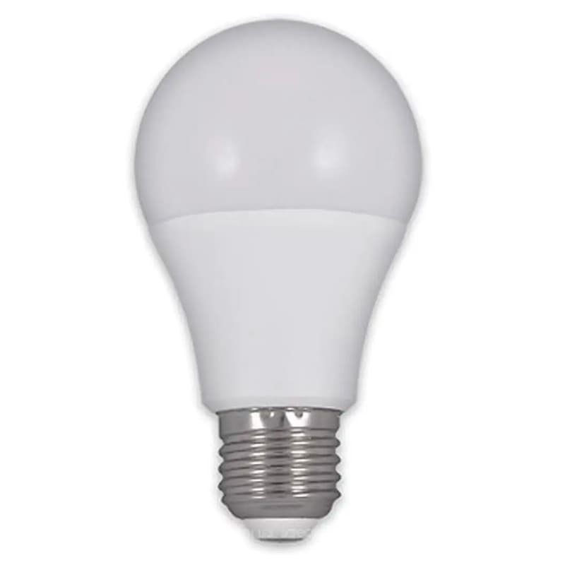 Long-Life 2.0 Лампа LED - A60-12W-4K-E27 (WORK'S)