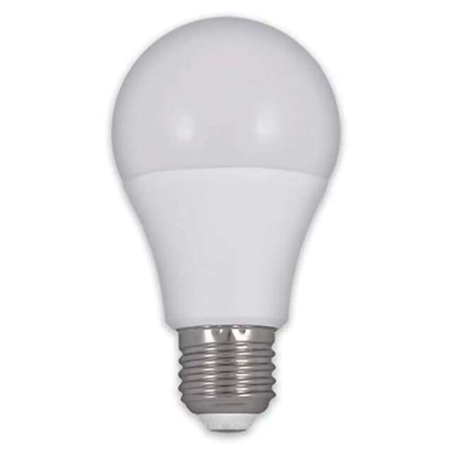 Long-Life 2.0 Лампа LED - A60-15W-3K-E27 (WORK'S)