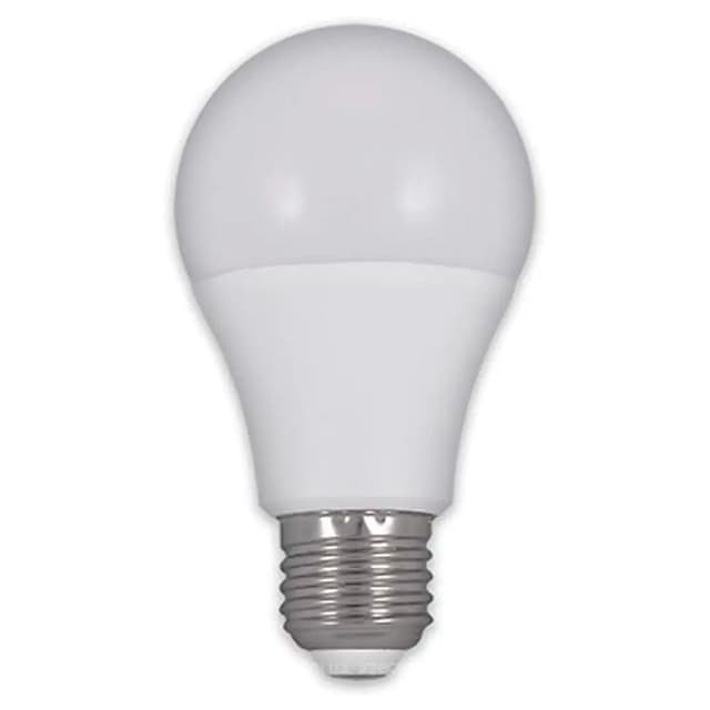 Long-Life 2.0 Лампа LED - A55-5W-65K-E27 (WORK'S)