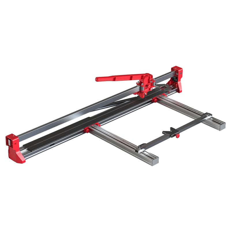 (3023) Плиткоріз монорейковий 1200мм, SHIJING