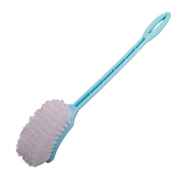 Йоржик для унітазу WDS-962 (WERK)