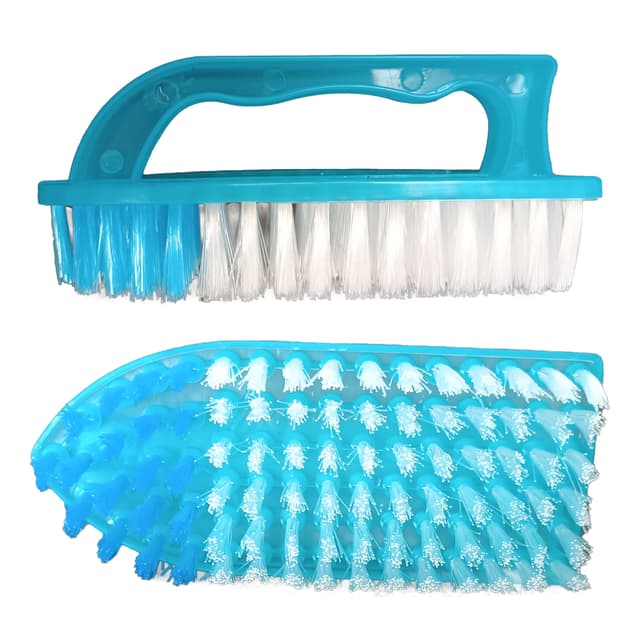 Щітка "праска" 14х6 см WBH-509 (WERK)