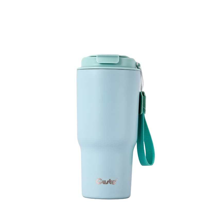 GT122 Термокружка Травневе небо GUSTO, 560мл