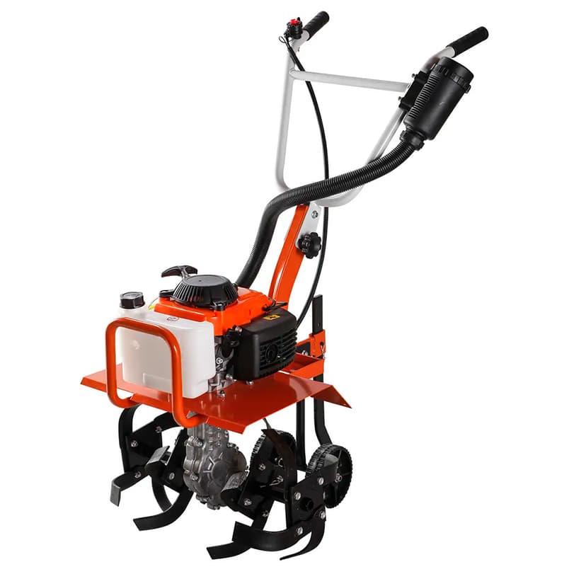 Культиватор МКБ (ПОВІТРЯ) - МКБ-35 (FORTE)