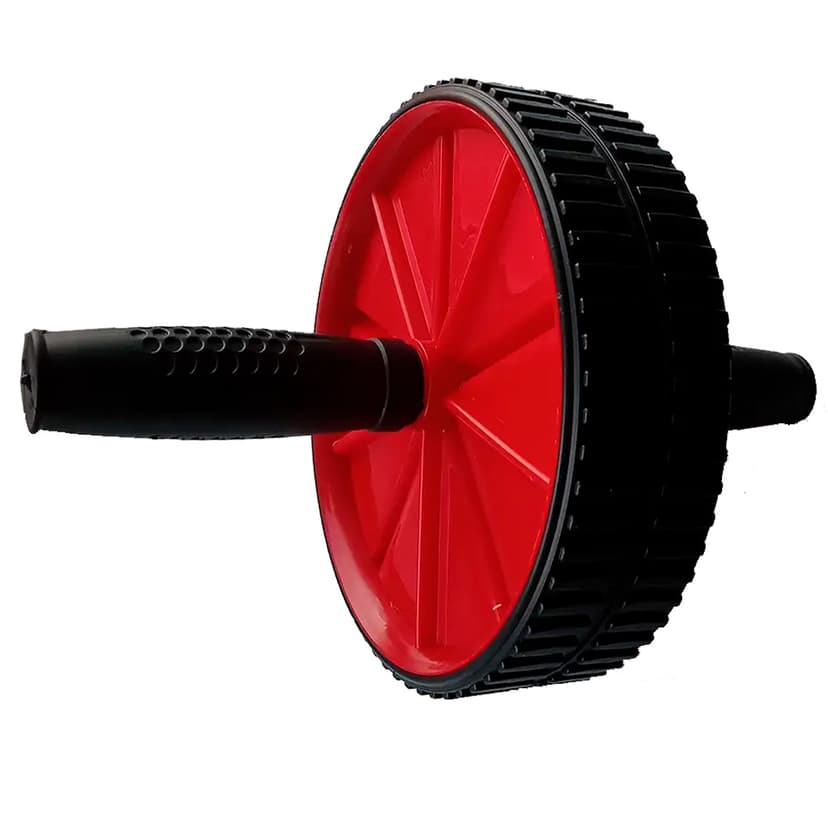 Колесо для преса XT кольори в асортименті (X-TREME)