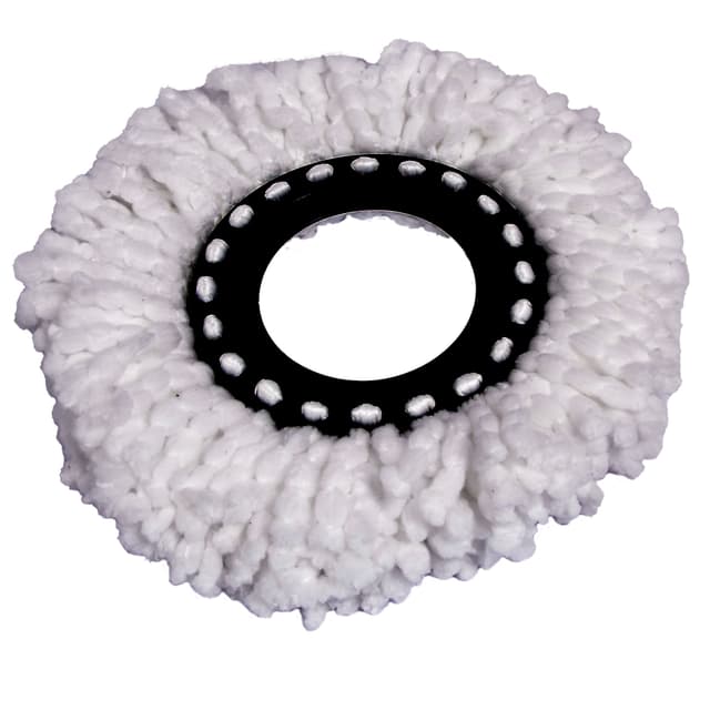 Запаска до набору для прибирання WRCY-360 (WERK)