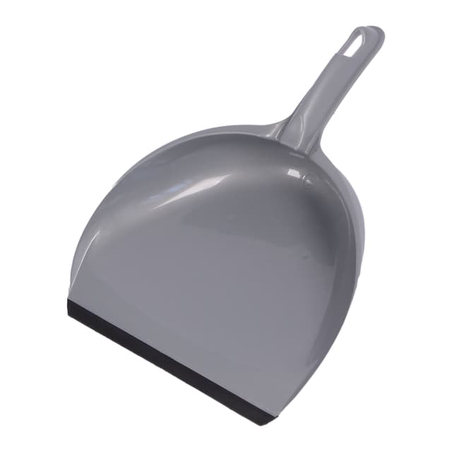 Совок сірий WD-264 (WERK)