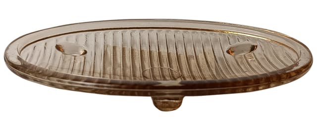 WK-20012 Мильниця Паралель WERK, 15.2×9.9×2.3см в ассортименті