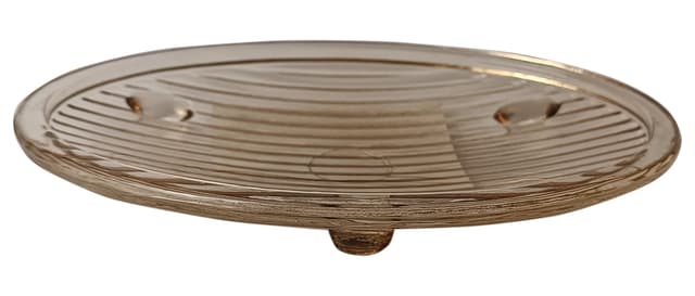 WK-20013 Мильниця Меридіан WERK, 15.2×9.9×2.3см в ассортименті