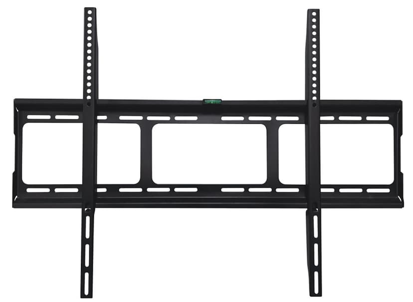 Кронштейн для ТВ GH-Y6080 (GRUNHELM)