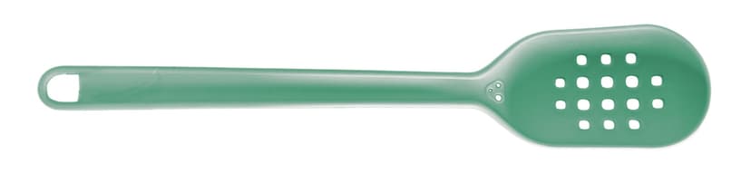 GT-5506 Ложка з отворами GUSTO Ментол, нейлон