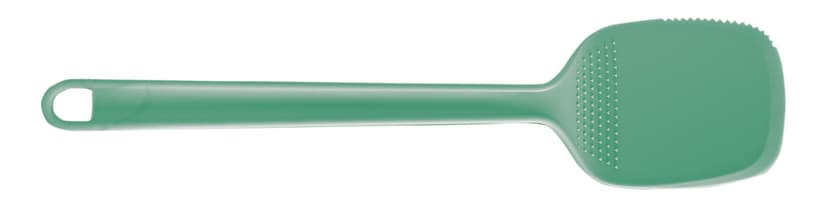 GT-5507 Лопатка GUSTO Ментол, нейлон