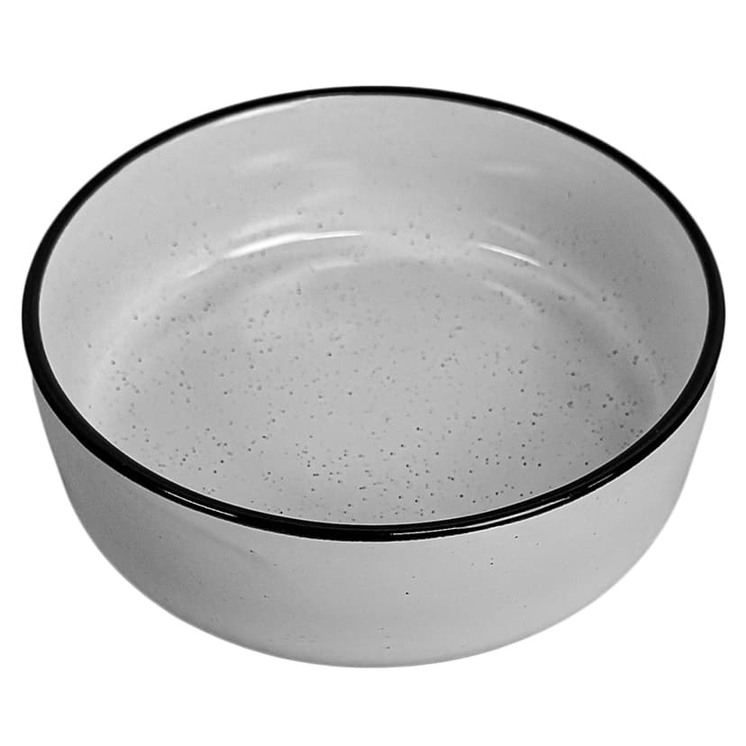 PR-3337 Форма для випікання Tower кругла PEPPER, 13x4.4 см