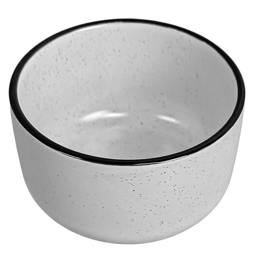 PR-3338 Форма для випікання Tower кругла PEPPER, 10x6 см